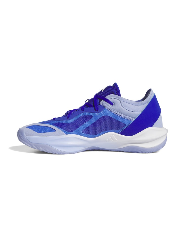 Adizero Select 2.0 Low Trainers