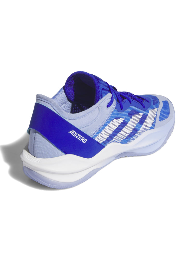 Adizero Select 2.0 Low Trainers