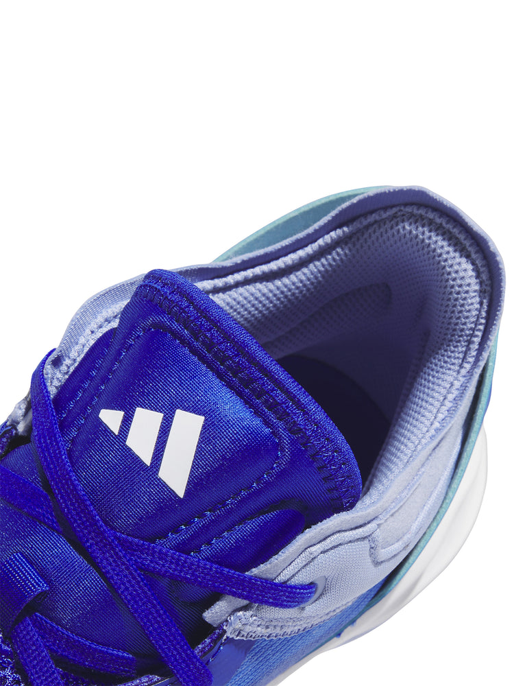 Adizero Select 2.0 Low Trainers