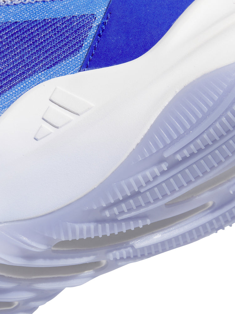 Adizero Select 2.0 Low Trainers