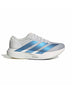 Adizero EVO SL Shoes