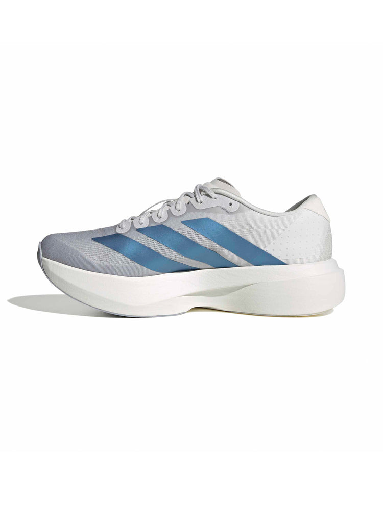 Adizero EVO SL Shoes