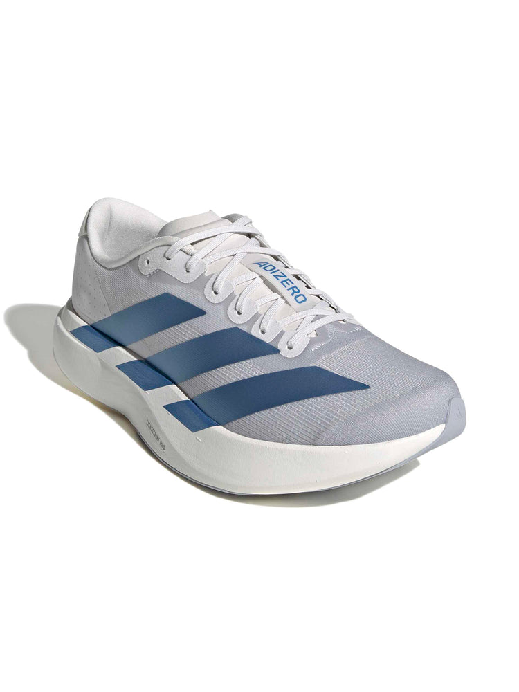 Adizero EVO SL Shoes
