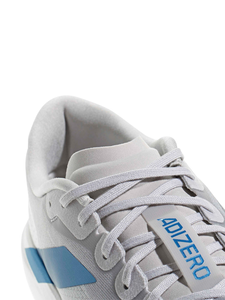 Adizero EVO SL Shoes