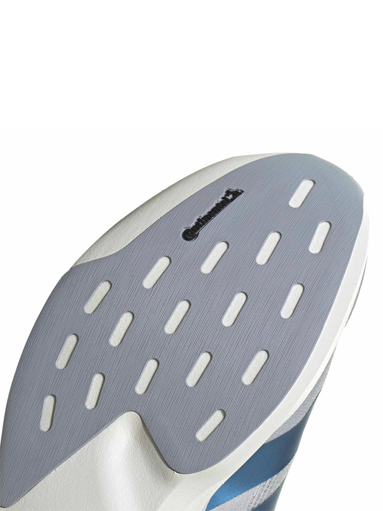 Adizero EVO SL Shoes