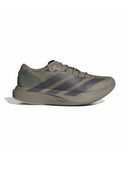 Adizero EVO SL Shoes