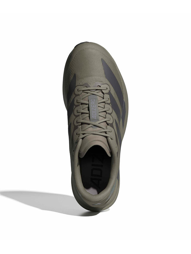 Adizero EVO SL Shoes