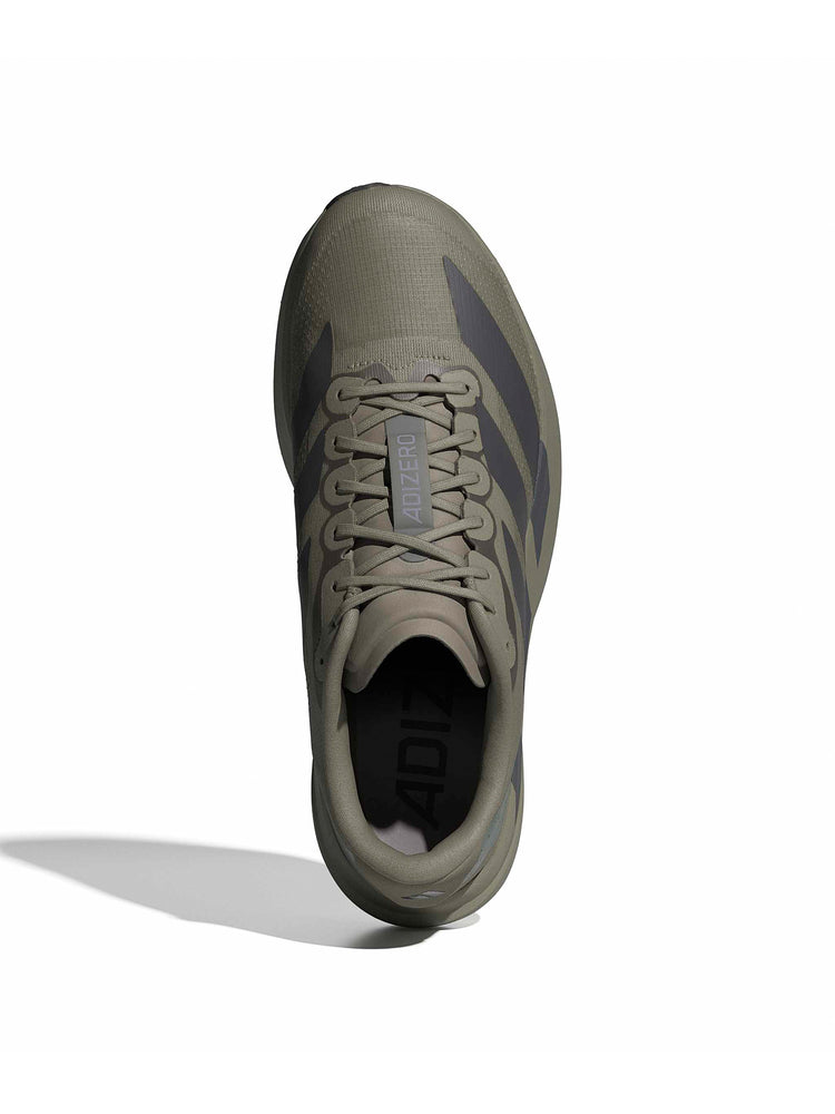 Adizero EVO SL Shoes