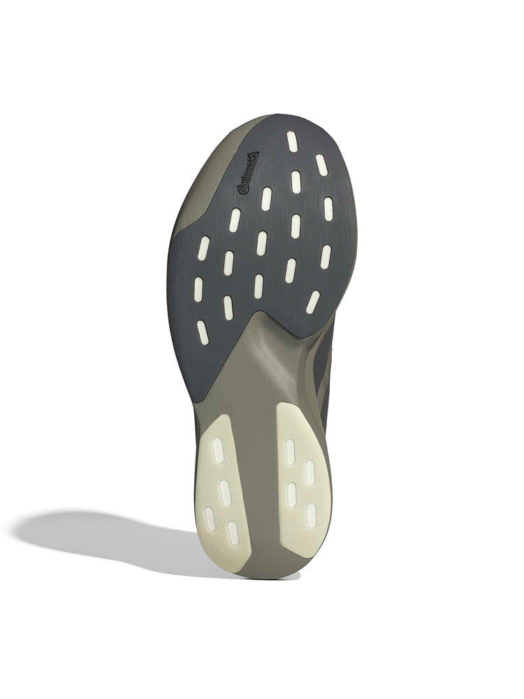 Adizero EVO SL Shoes
