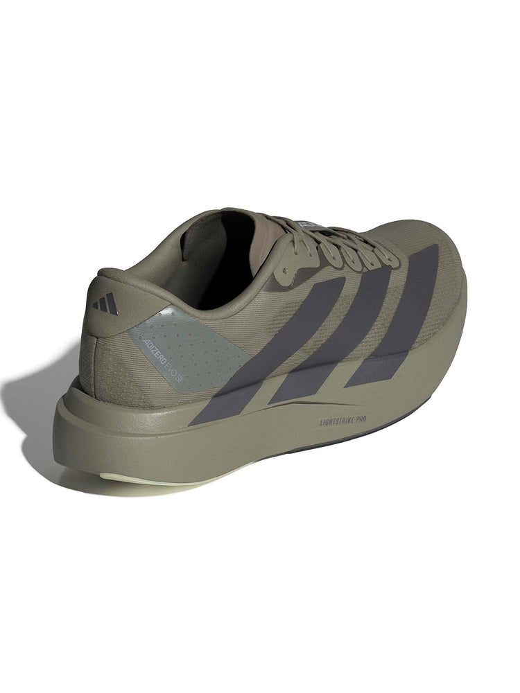 Adizero EVO SL Shoes