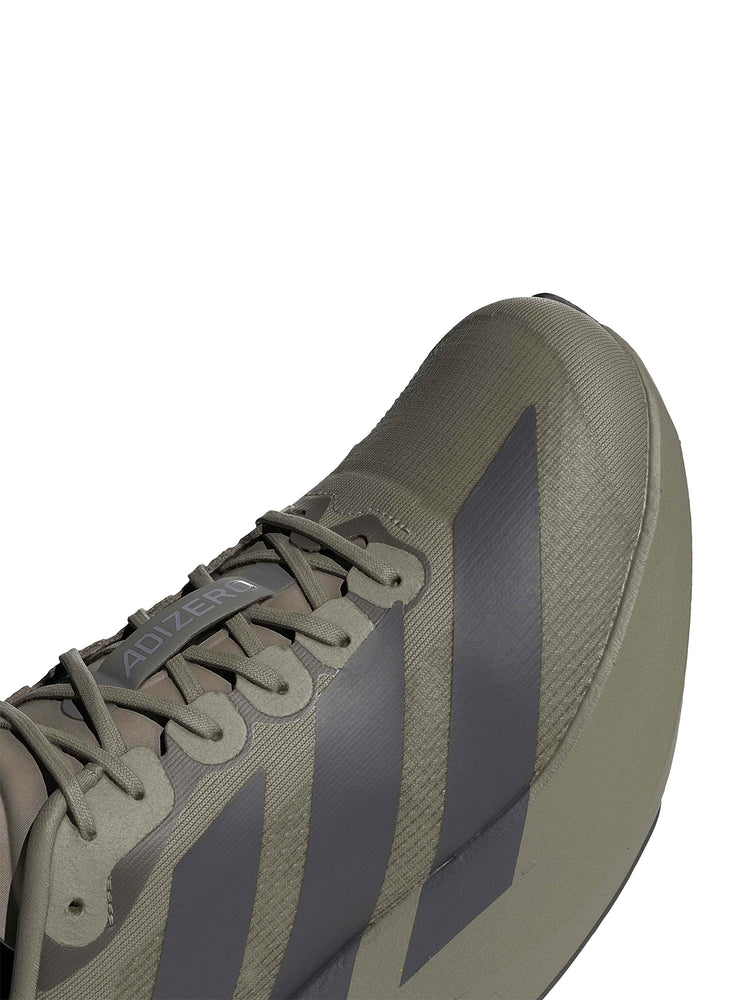 Adizero EVO SL Shoes