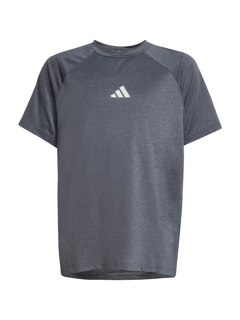 All Sports Favorite Tee