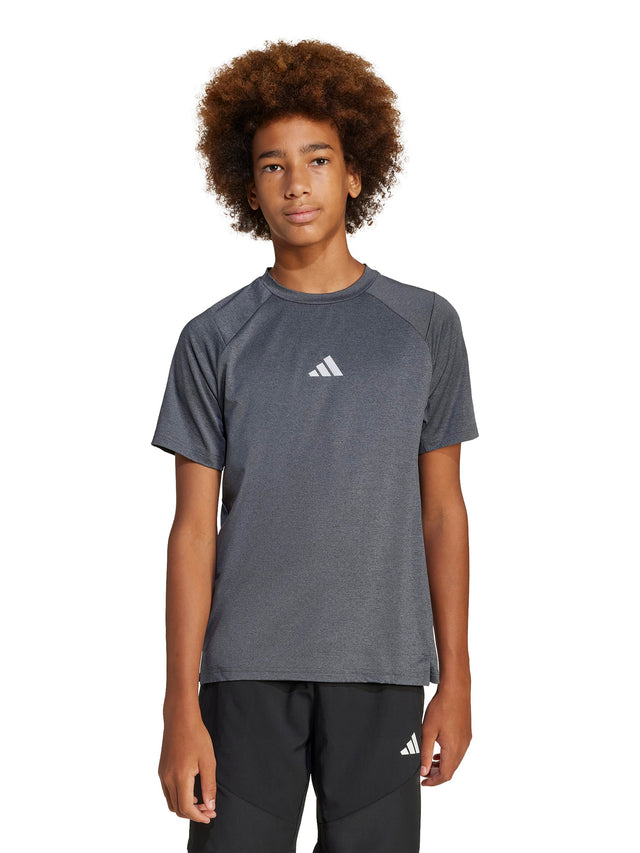 All Sports Favorite Tee