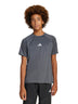 All Sports Favorite Tee