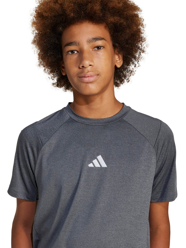 All Sports Favorite Tee