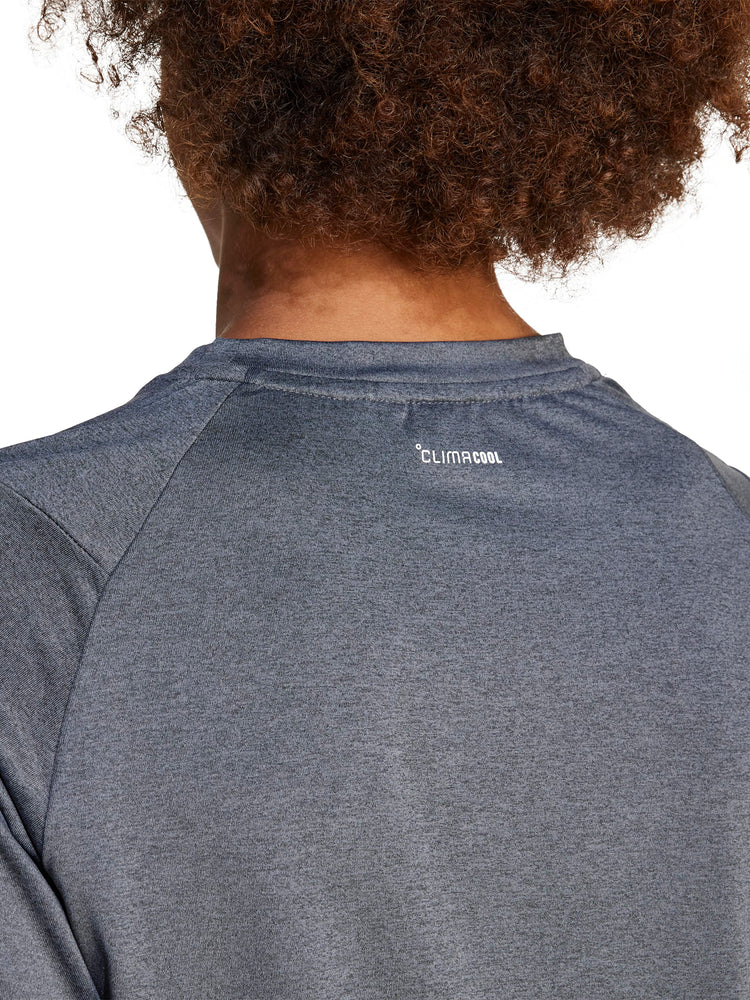 All Sports Favorite Tee