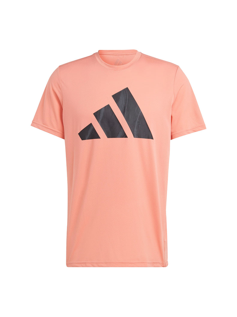 BRAND LOVE TEE