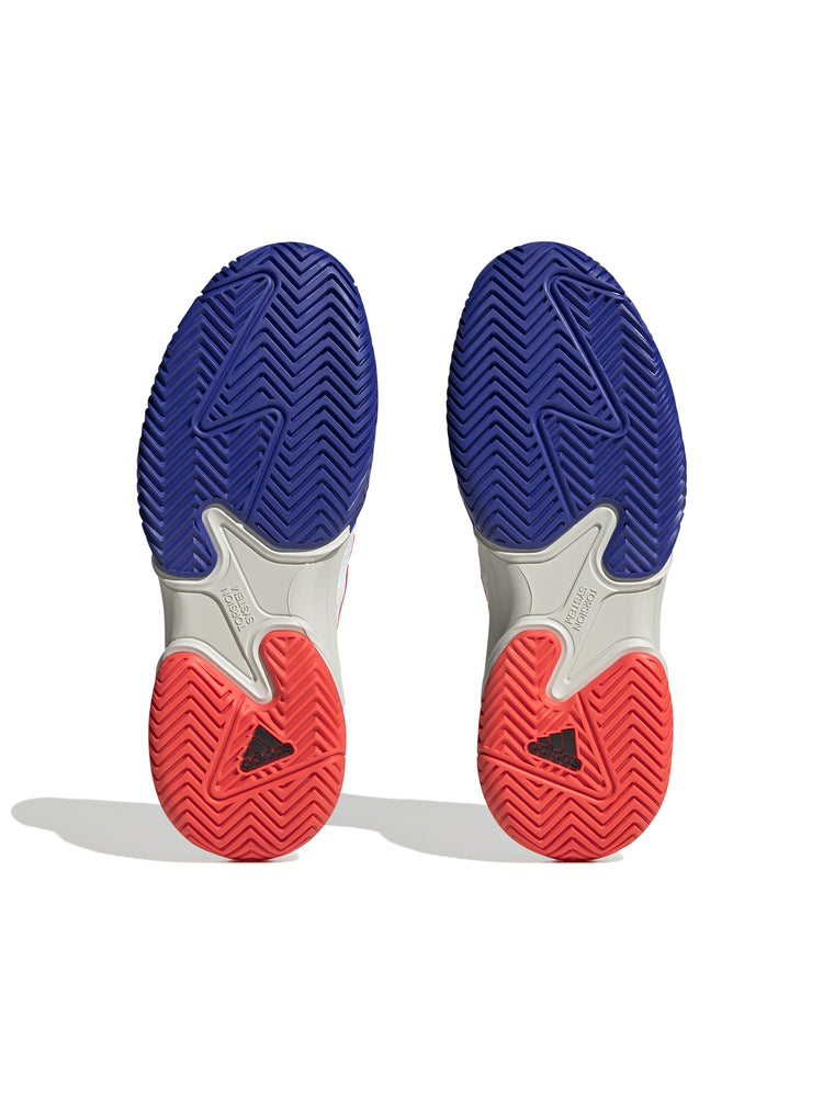 Barricade Tennis Shoes