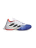 Barricade Tennis Shoes