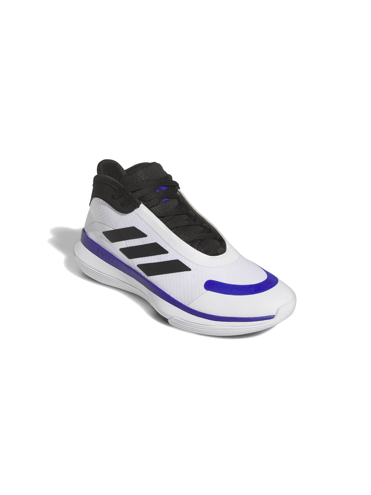 Bounce Legends Low Trainers