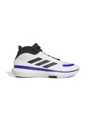 Bounce Legends Low Trainers