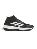 Bounce Legends Shoes