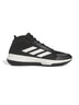 Bounce Legends Shoes