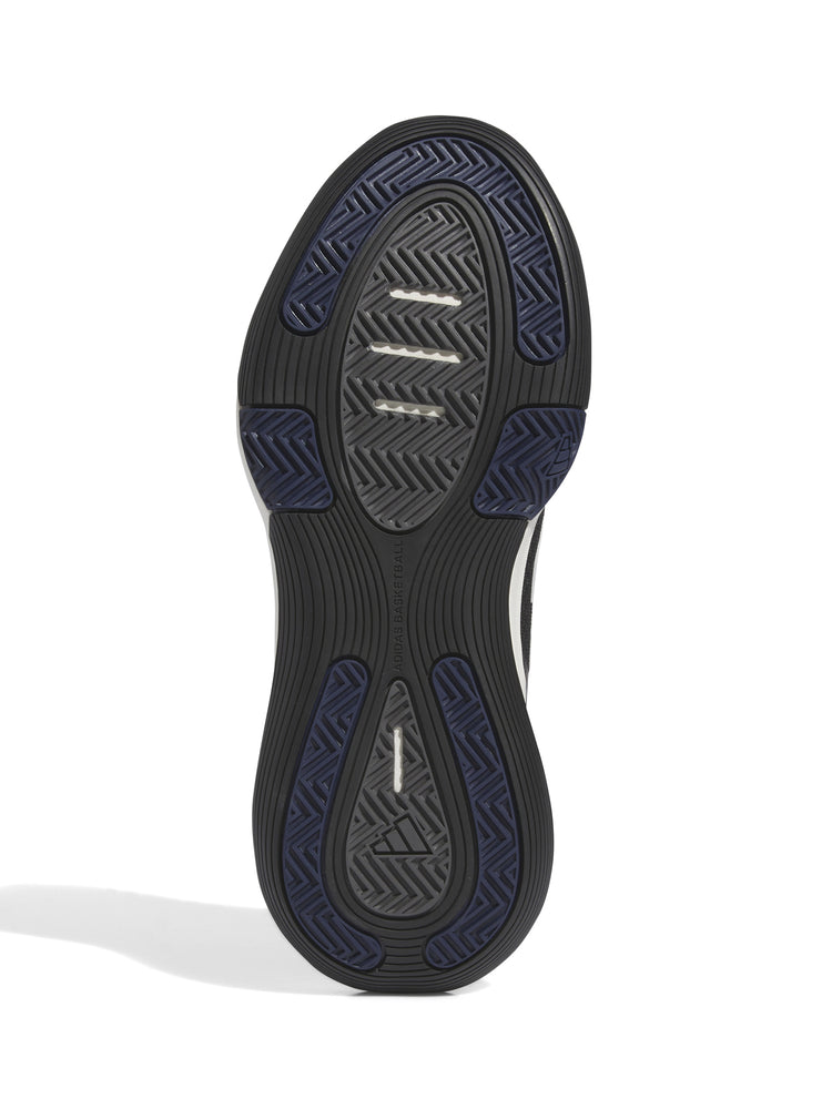 Bounce Legends Shoes