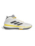 Bounce Legends Shoes