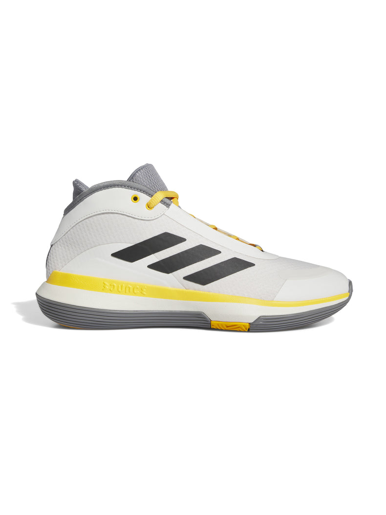 Bounce Legends Shoes