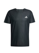 Adi365 Running CLIMACOOL+ T-shirt