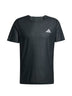 Adi365 Running CLIMACOOL+ T-shirt