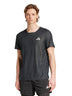 Adi365 Running CLIMACOOL+ T-shirt