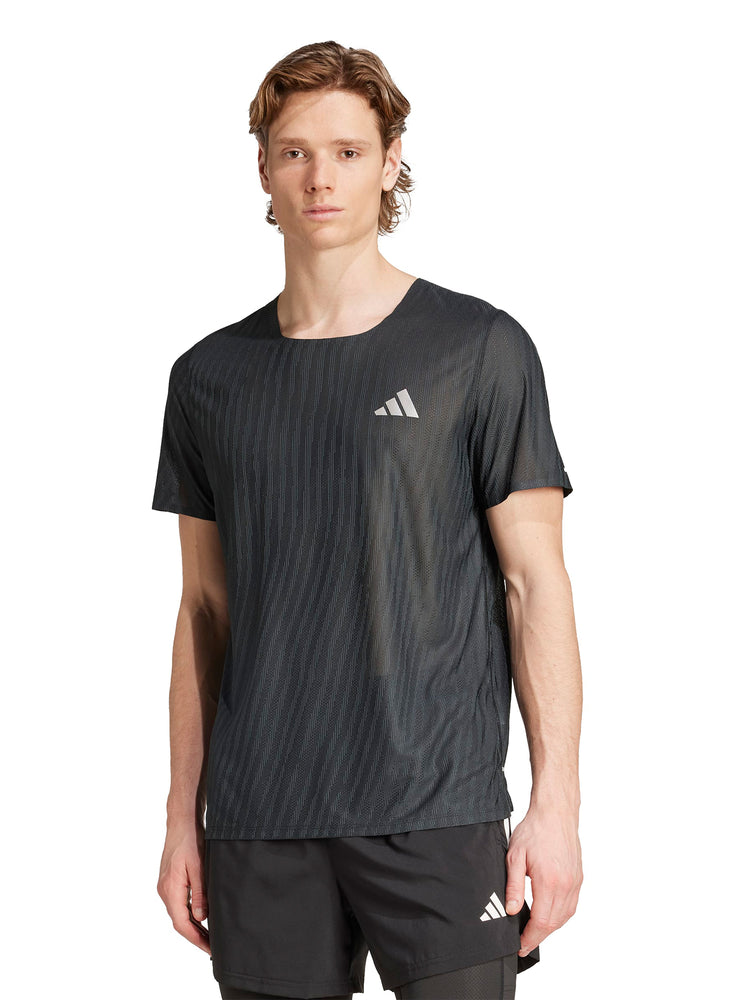 Adi365 Running CLIMACOOL+ T-shirt
