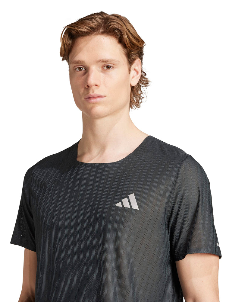 Adi365 Running CLIMACOOL+ T-shirt