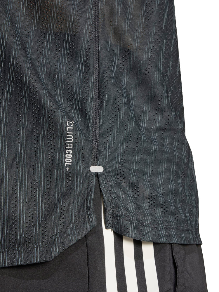 Adi365 Running CLIMACOOL+ T-shirt