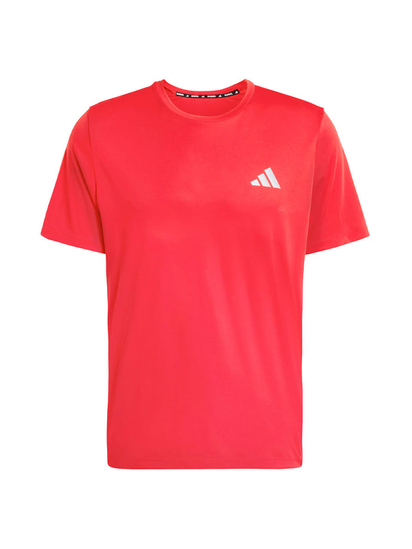 Camiseta adi365 Running Essentials