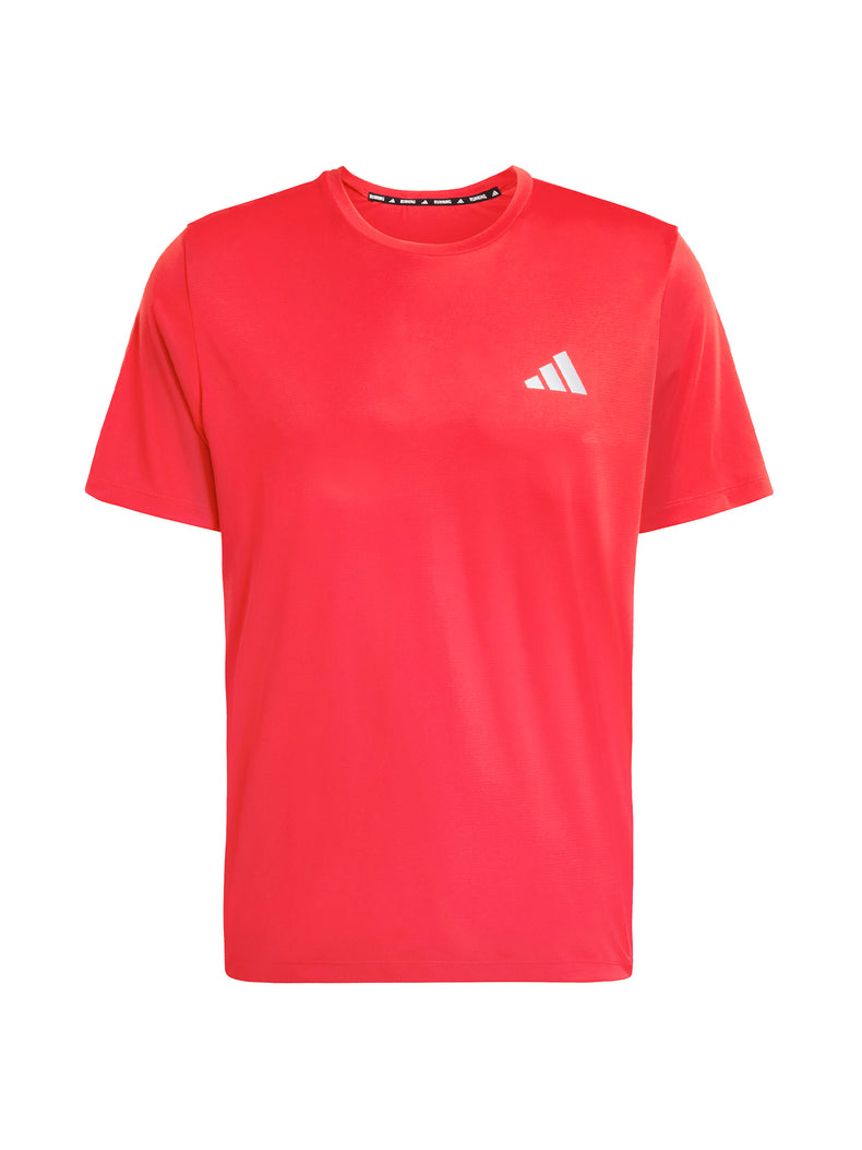 Camiseta adi365 Running Essentials