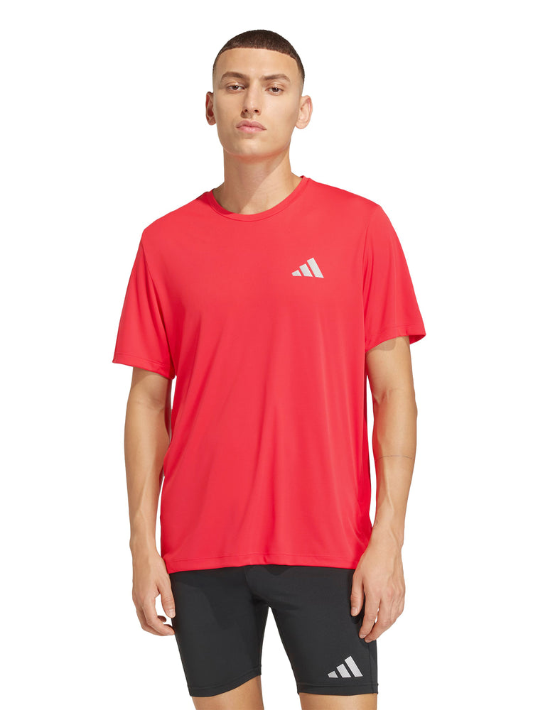 Camiseta adi365 Running Essentials
