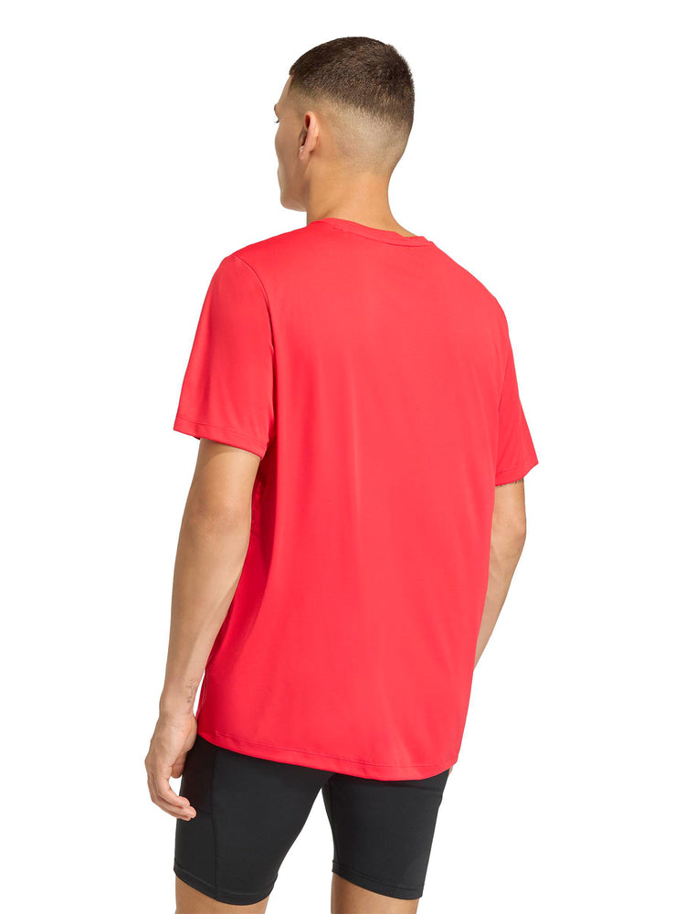 Camiseta adi365 Running Essentials
