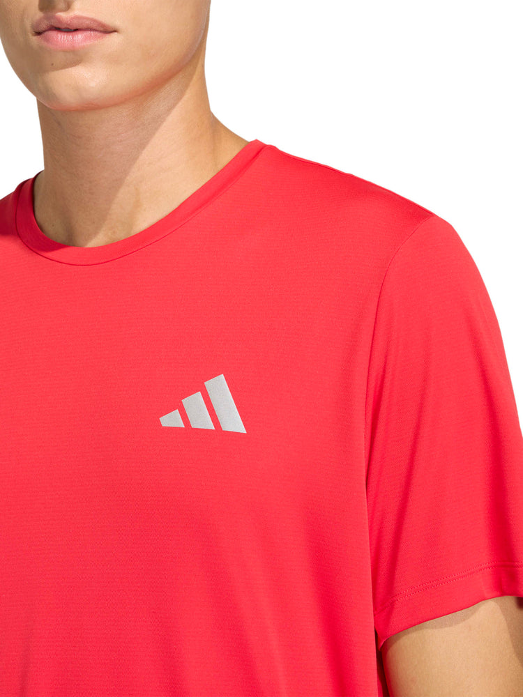 Camiseta adi365 Running Essentials