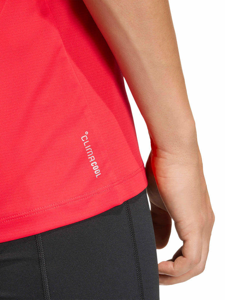 Camiseta adi365 Running Essentials