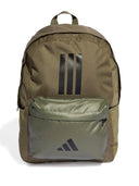 Classic Back-to-School 3-Stripes Backpack