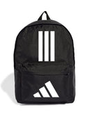 Classic Back-to-School 3-Stripes Backpack