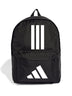 Classic Back-to-School 3-Stripes Backpack