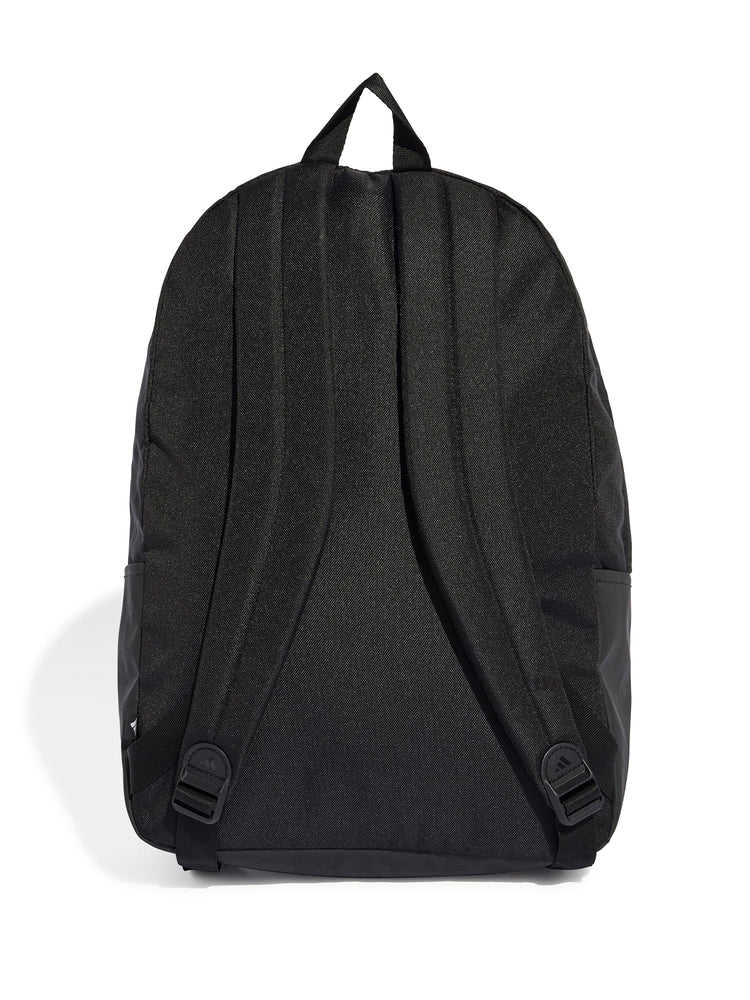Classic Back-to-School 3-Stripes Backpack