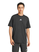 Climacool One Rep at a Time Training Graphic Tee
