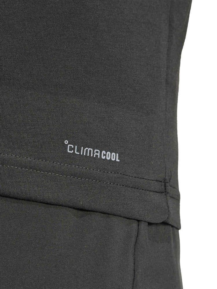 Climacool One Rep at a Time Training Graphic Tee