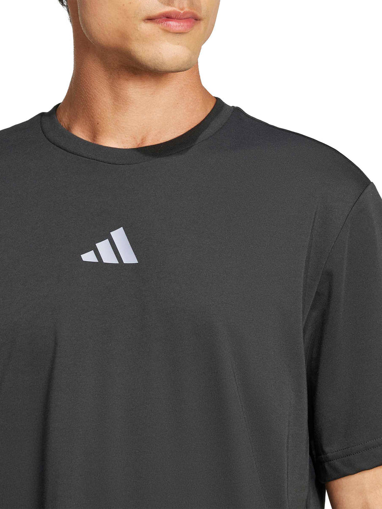 Climacool One Rep at a Time Training Graphic Tee