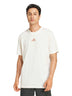 Climacool One Rep at a Time Training Graphic Tee